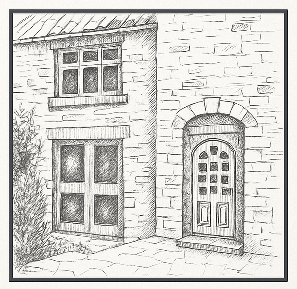 Lingwood Structural Surveys